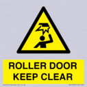 roller-door-keep-clear~